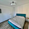 Duplex complet mobilat și utilat în Dezmir thumb 8