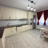Duplex complet mobilat și utilat în Dezmir thumb 5