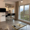 Apartament 3 camere, mobilat și utilat, în ansamblu rezidențial nou – Grigorescu thumb 1