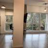 Apartament 3 camere, mobilat și utilat, în ansamblu rezidențial nou – Grigorescu thumb 2