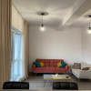 Apartament 3 camere, mobilat și utilat, în ansamblu rezidențial nou – Grigorescu thumb 3