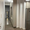 Apartament 3 camere, mobilat și utilat, în ansamblu rezidențial nou – Grigorescu thumb 6