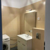 Apartament 3 camere, mobilat și utilat, în ansamblu rezidențial nou – Grigorescu thumb 8