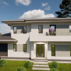 Casa unifamiliala la intrare in Chinteni thumb 1