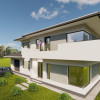 Casa unifamiliala la intrare in Chinteni thumb 3