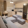 Apartament spatios cu 3 camere, lângă Iulius Mall - parcare inclusa thumb 1