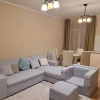Apartament spatios cu 3 camere, lângă Iulius Mall - parcare inclusa thumb 2