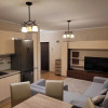 Apartament spatios cu 3 camere, lângă Iulius Mall - parcare inclusa thumb 3