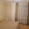 Apartament spatios cu 3 camere, lângă Iulius Mall - parcare inclusa thumb 4
