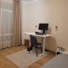 Apartament spatios cu 3 camere, lângă Iulius Mall - parcare inclusa thumb 5