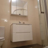 Apartament spatios cu 3 camere, lângă Iulius Mall - parcare inclusa thumb 6