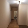 Apartament spatios cu 3 camere, lângă Iulius Mall - parcare inclusa thumb 7