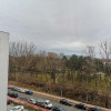 Apartament spatios cu 3 camere, lângă Iulius Mall - parcare inclusa thumb 8