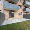 Apartament cu grădină și terasă, 42 mp utili – Beta Residence, Valea Chintăului thumb 1