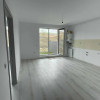 Apartament cu grădină și terasă, 42 mp utili – Beta Residence, Valea Chintăului thumb 2