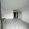 Apartament cu grădină și terasă, 42 mp utili – Beta Residence, Valea Chintăului thumb 3