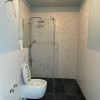 Apartament cu grădină și terasă, 42 mp utili – Beta Residence, Valea Chintăului thumb 4