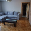Apartament 2 camere – zonă Grigorescu, Cluj-Napoca thumb 1