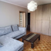 Apartament 2 camere – zonă Grigorescu, Cluj-Napoca thumb 2
