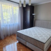 Apartament 2 camere – zonă Grigorescu, Cluj-Napoca thumb 3