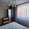 Apartament 2 camere – zonă Grigorescu, Cluj-Napoca thumb 4