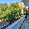 Apartament 2 camere – zonă Grigorescu, Cluj-Napoca thumb 5