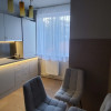 Apartament 2 camere – zonă Grigorescu, Cluj-Napoca thumb 6