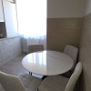 Apartament 2 camere – zonă Grigorescu, Cluj-Napoca thumb 8
