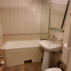 Apartament 2 camere – zonă Grigorescu, Cluj-Napoca thumb 9