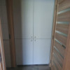 Apartament 2 camere – zonă Grigorescu, Cluj-Napoca thumb 10