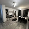 Apartament modern, 45 mp, Grand Park Residence thumb 1