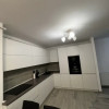 Apartament modern, 45 mp, Grand Park Residence thumb 2