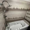 Apartament modern, 45 mp, Grand Park Residence thumb 3