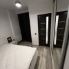 Apartament modern, 45 mp, Grand Park Residence thumb 4