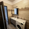 Apartament modern, 45 mp, Grand Park Residence thumb 5