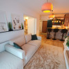 Apartament 2 camere, zona Iulius Mall, complex Viva City thumb 1