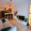 Apartament 2 camere, zona Iulius Mall, complex Viva City thumb 2