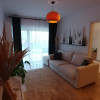 Apartament 2 camere, zona Iulius Mall, complex Viva City thumb 3