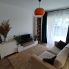 Apartament 2 camere, zona Iulius Mall, complex Viva City thumb 4
