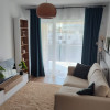 Apartament 2 camere, zona Iulius Mall, complex Viva City thumb 5
