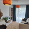 Apartament 2 camere, zona Iulius Mall, complex Viva City thumb 6