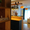 Apartament 2 camere, zona Iulius Mall, complex Viva City thumb 7
