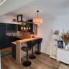 Apartament 2 camere, zona Iulius Mall, complex Viva City thumb 8
