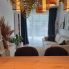 Apartament 2 camere, zona Iulius Mall, complex Viva City thumb 9