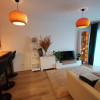 Apartament 2 camere, zona Iulius Mall, complex Viva City thumb 10