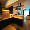 Apartament 2 camere, zona Iulius Mall, complex Viva City thumb 11