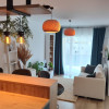 Apartament 2 camere, zona Iulius Mall, complex Viva City thumb 12