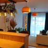 Apartament 2 camere, zona Iulius Mall, complex Viva City thumb 13