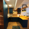 Apartament 2 camere, zona Iulius Mall, complex Viva City thumb 14