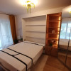Apartament 2 camere, zona Iulius Mall, complex Viva City thumb 15